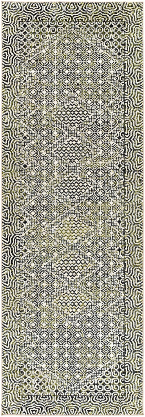Rugs