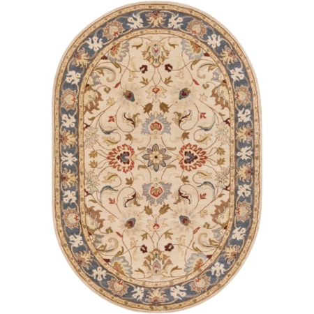 Rug
