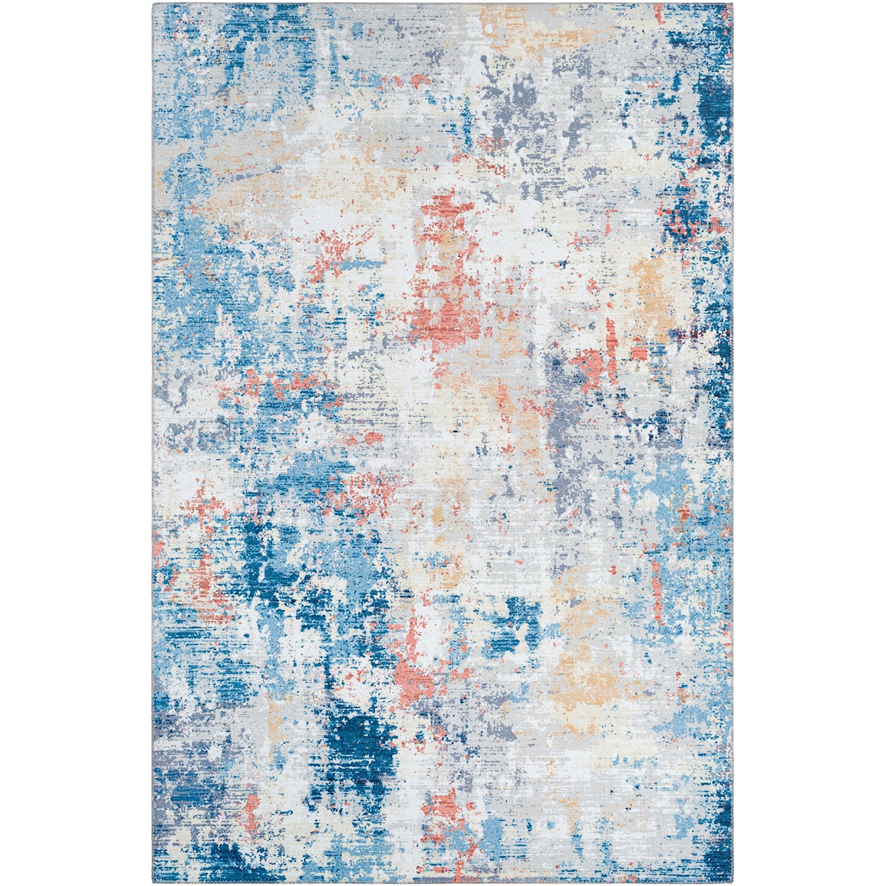 Surya Rugs Olivia Rugs