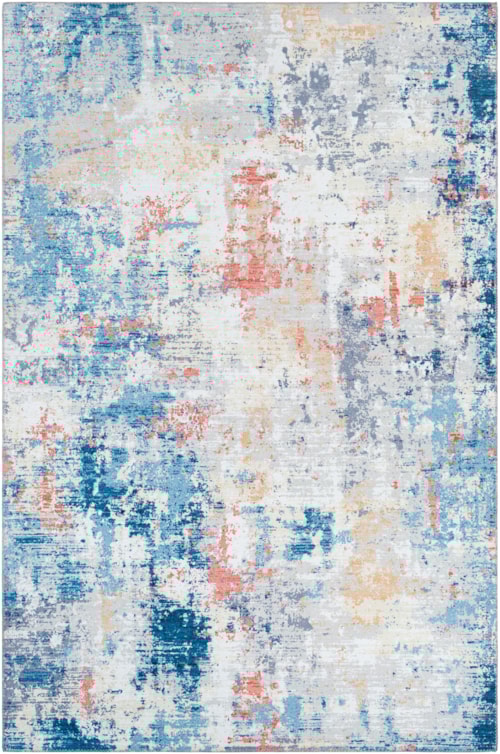 Rugs