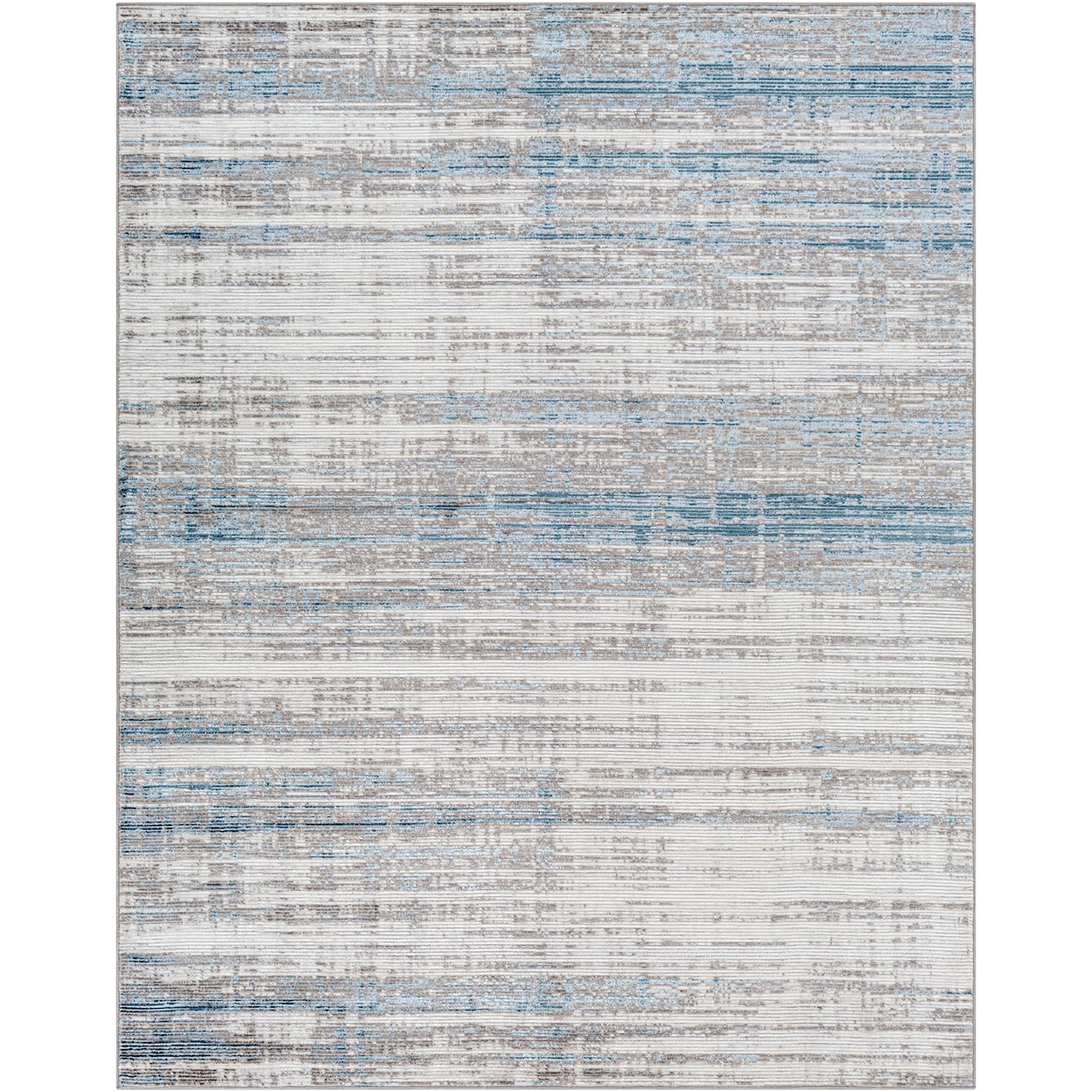 Surya Rugs Lustro Rugs