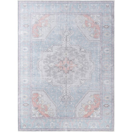 Rug