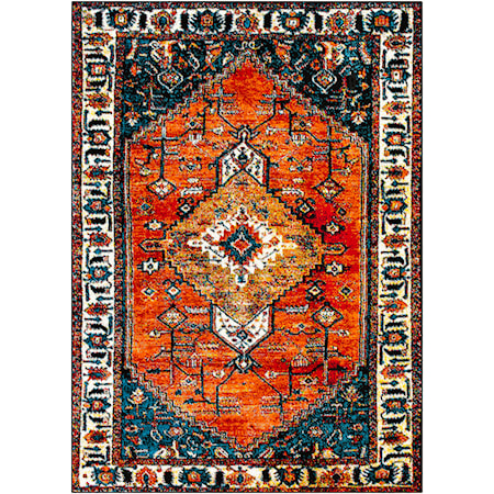 Rugs