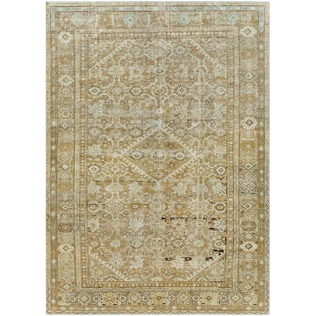Rug