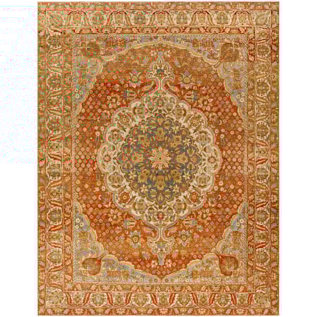 Rug