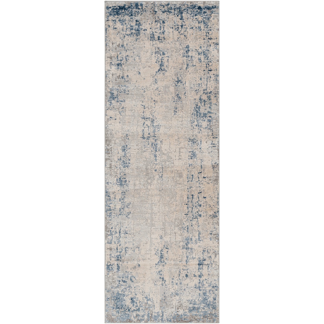 Surya Rugs Alpine Rugs