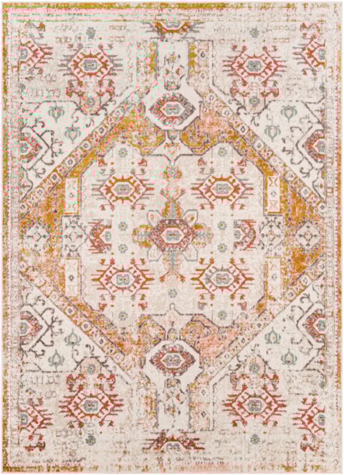 Rugs