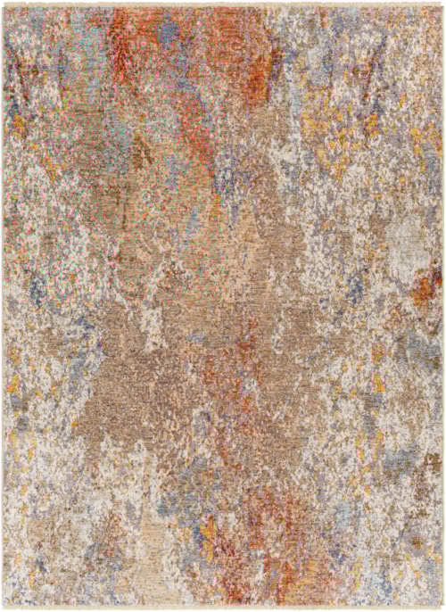 Rugs