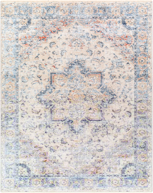 Rugs