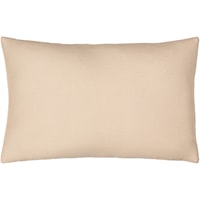 Pillow Kit