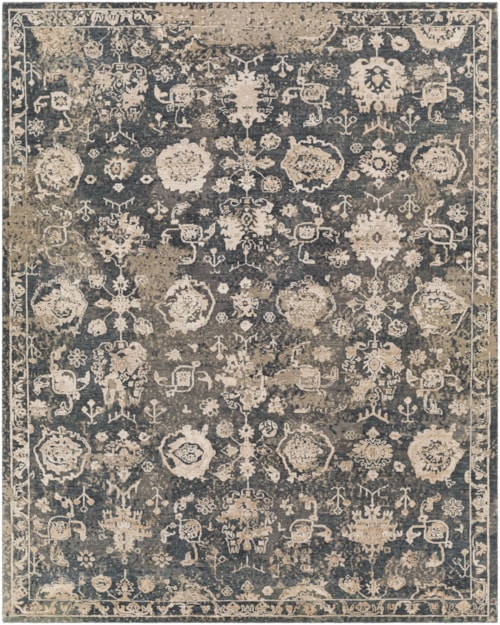Rugs