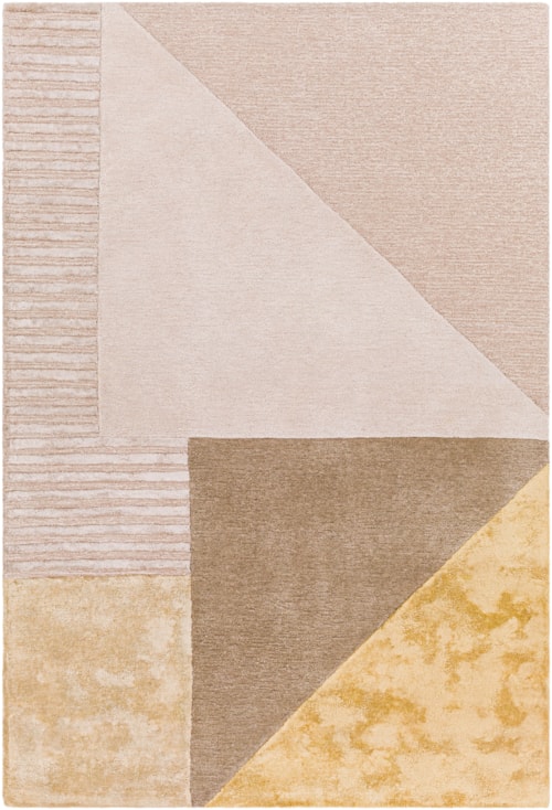 Rugs