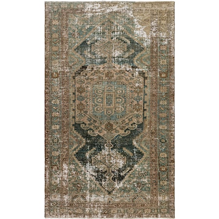 Rugs