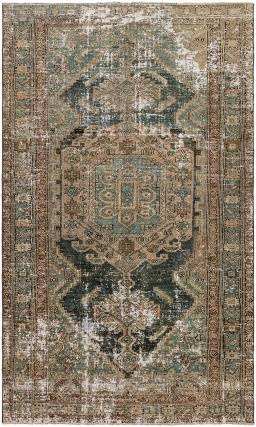 Rugs
