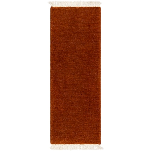 Handmade Rug