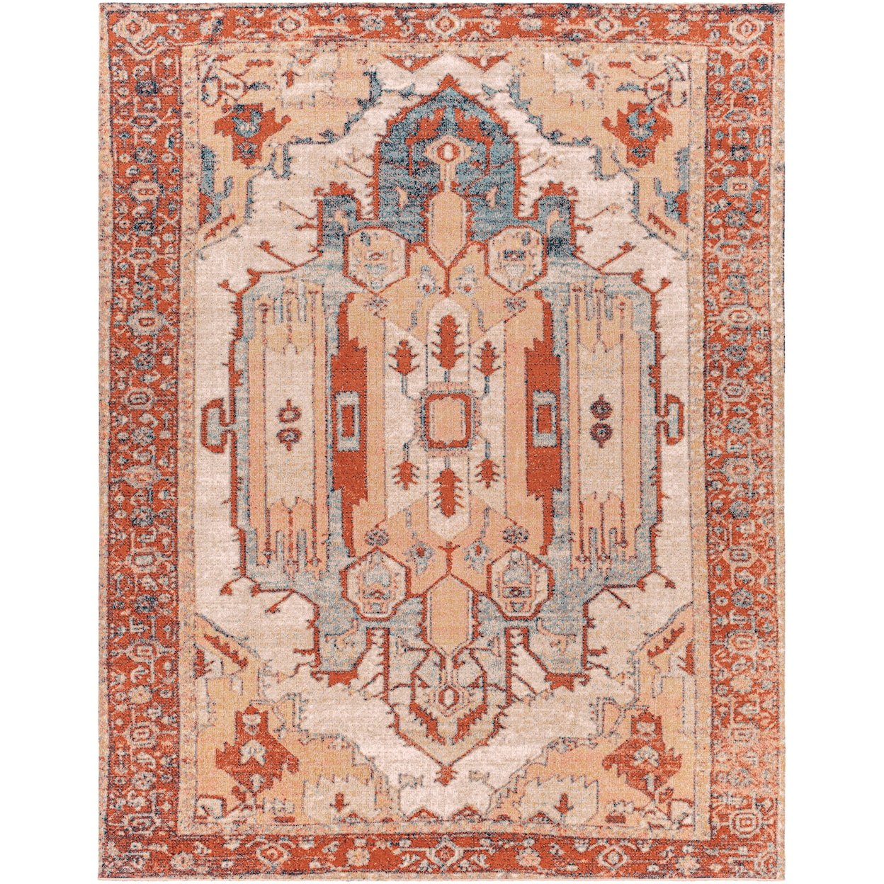 Surya Rugs Huntington Beach Rugs