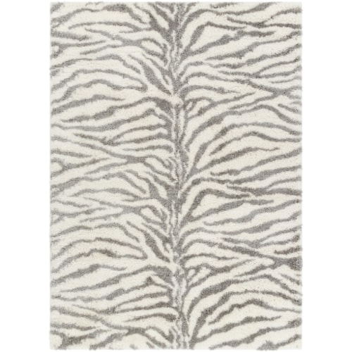 Machine Woven Rug