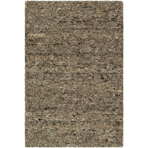 Handmade Rug