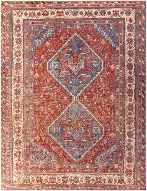 Rugs