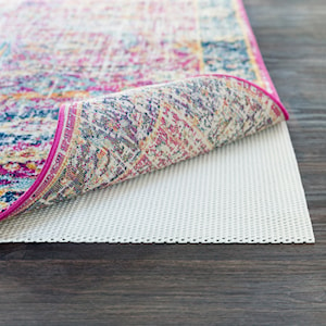 Rugs Browse Page