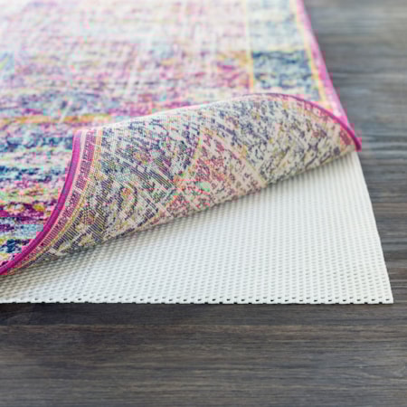 Rug Pad