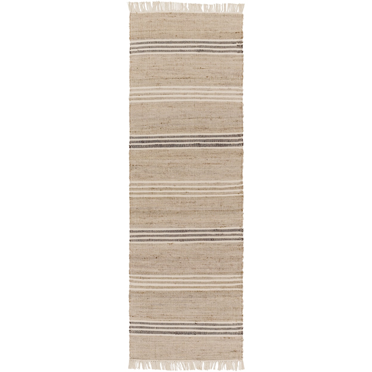 Surya Rugs Trabzon Rugs