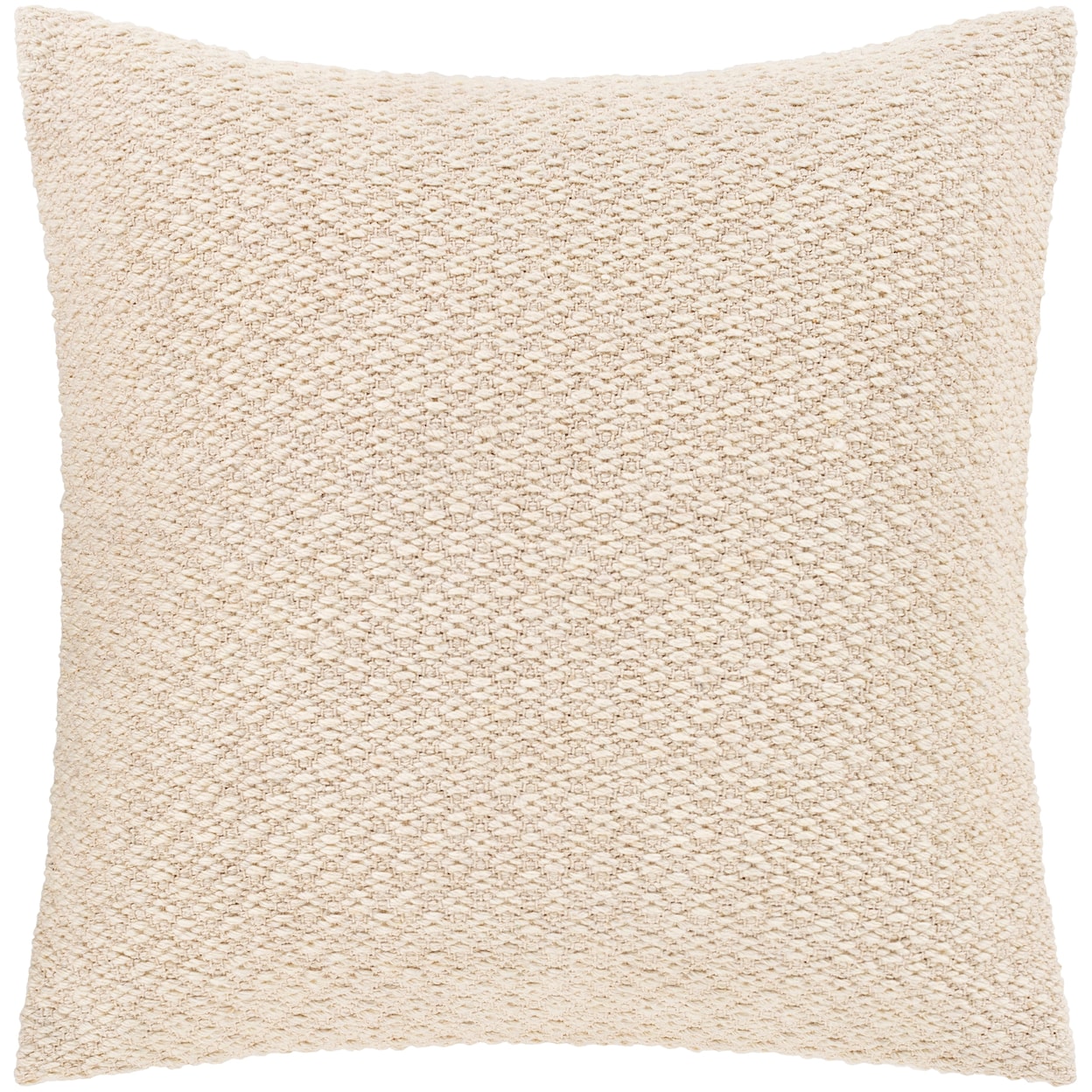 Surya Rugs Leif Pillow Kit