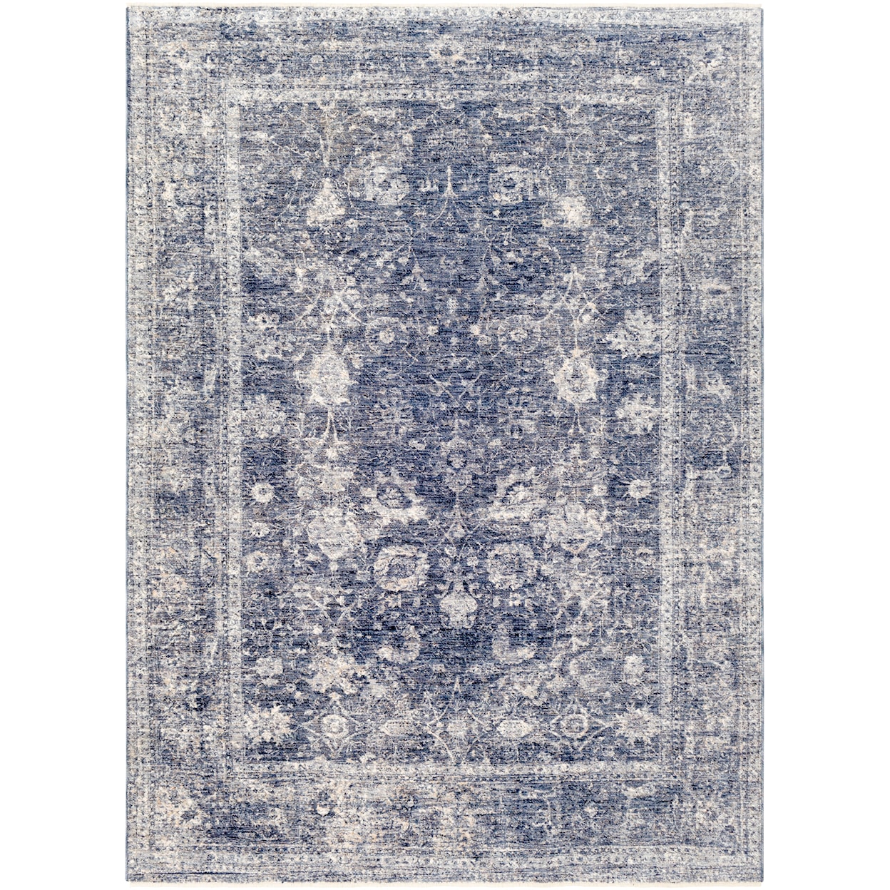 Surya Rugs Lincoln Rugs