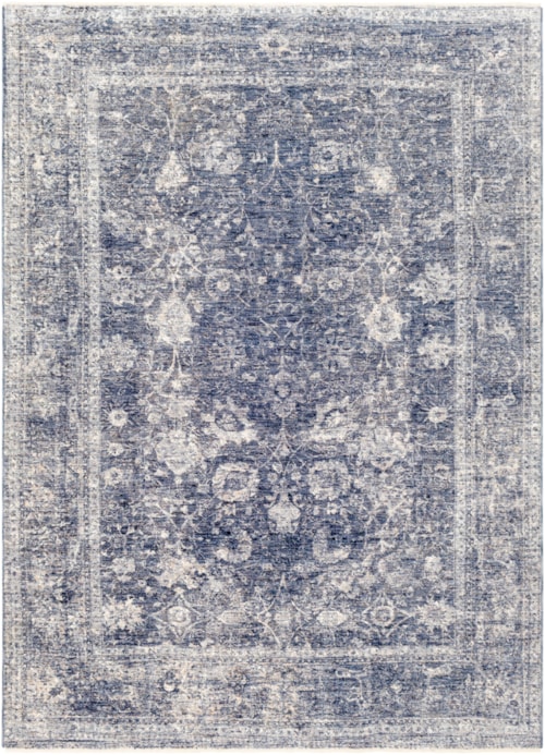Rugs