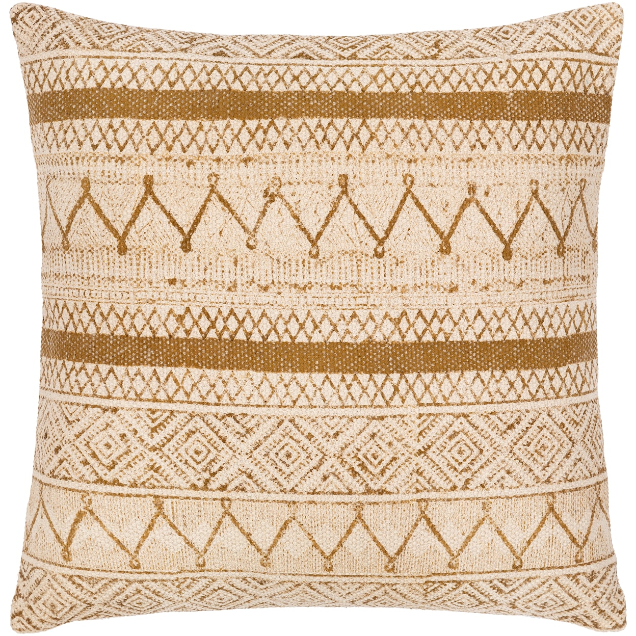 Surya Rugs Janya Pillow Kit