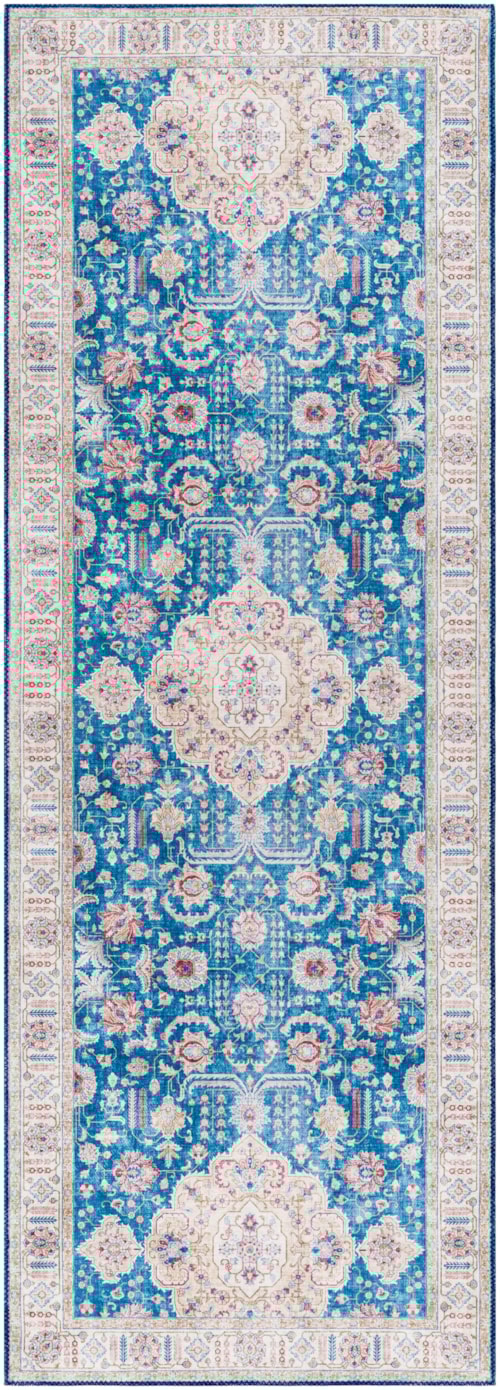 Rugs