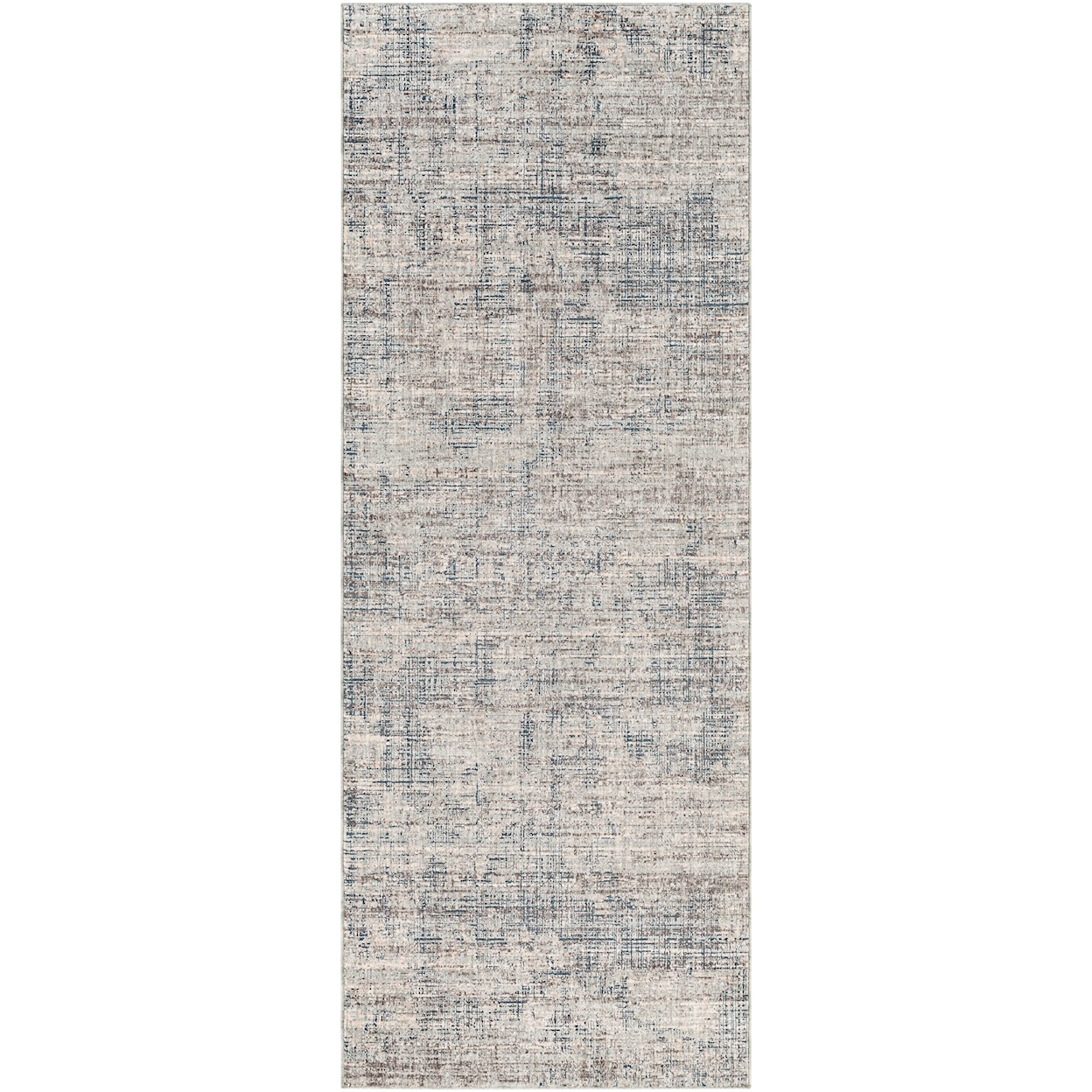 Surya Rugs Presidential Rugs