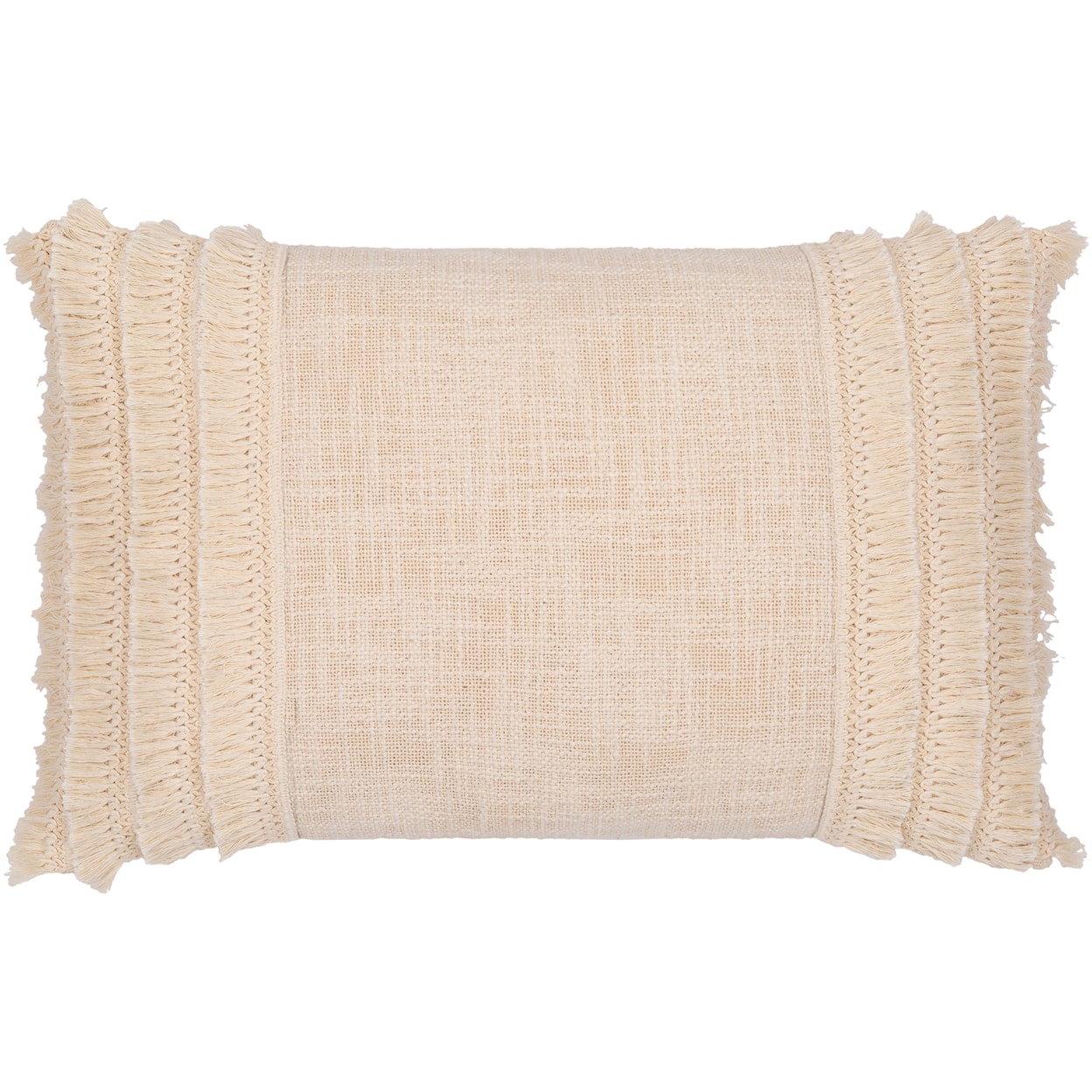 Surya Rugs Kandie Pillow Kit