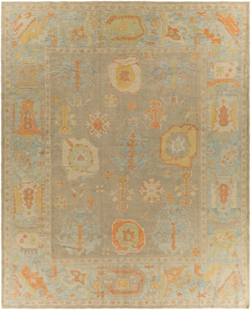 Rugs