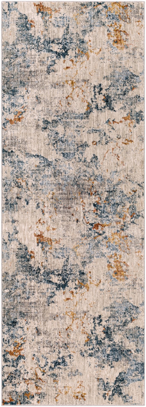 Rugs