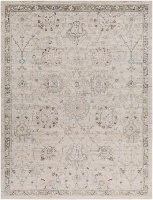 Rugs