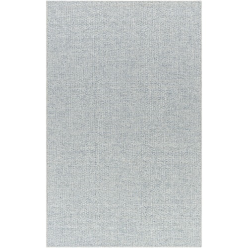 Machine Woven Rug
