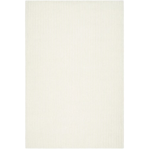 Handmade Rug