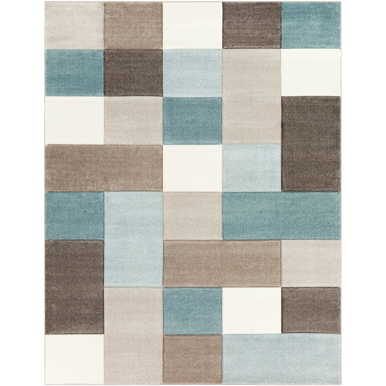 Surya Rugs Santa Monica Rugs