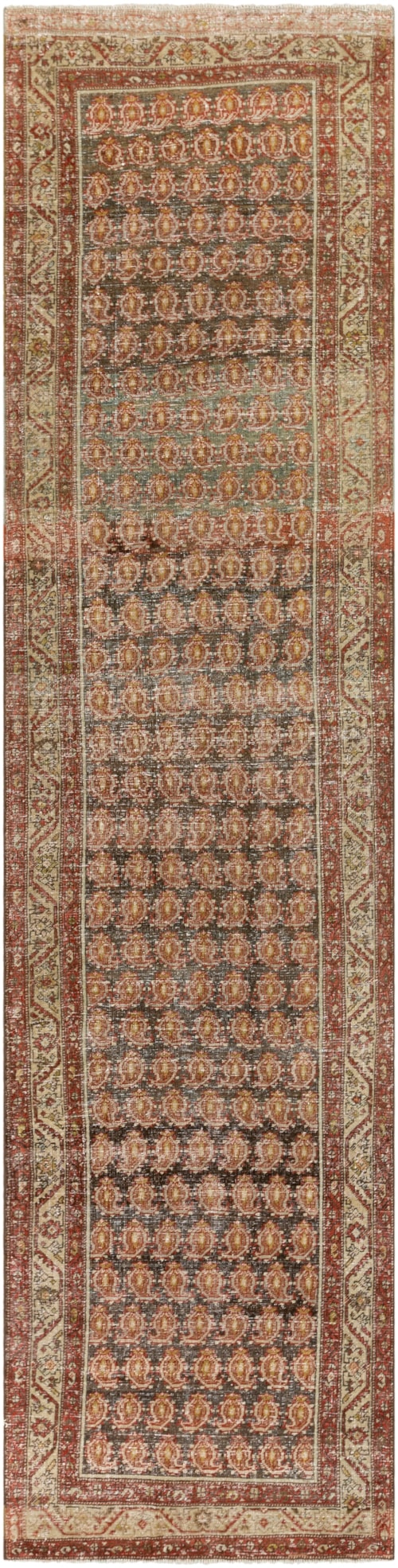 Rugs