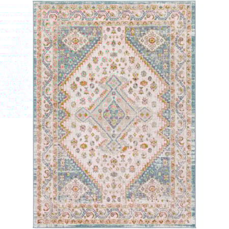 Rugs