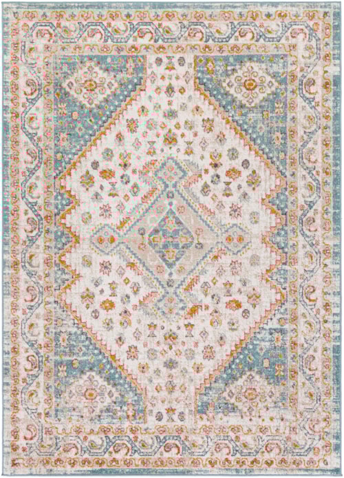 Rugs