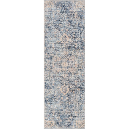 Rugs