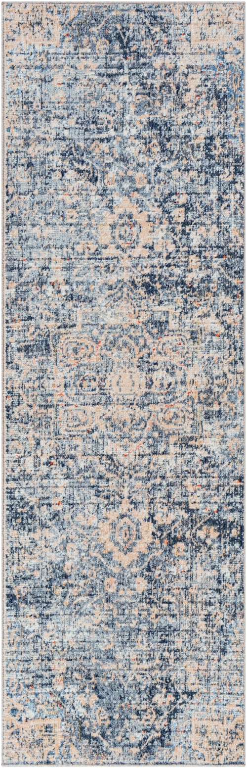 Rugs