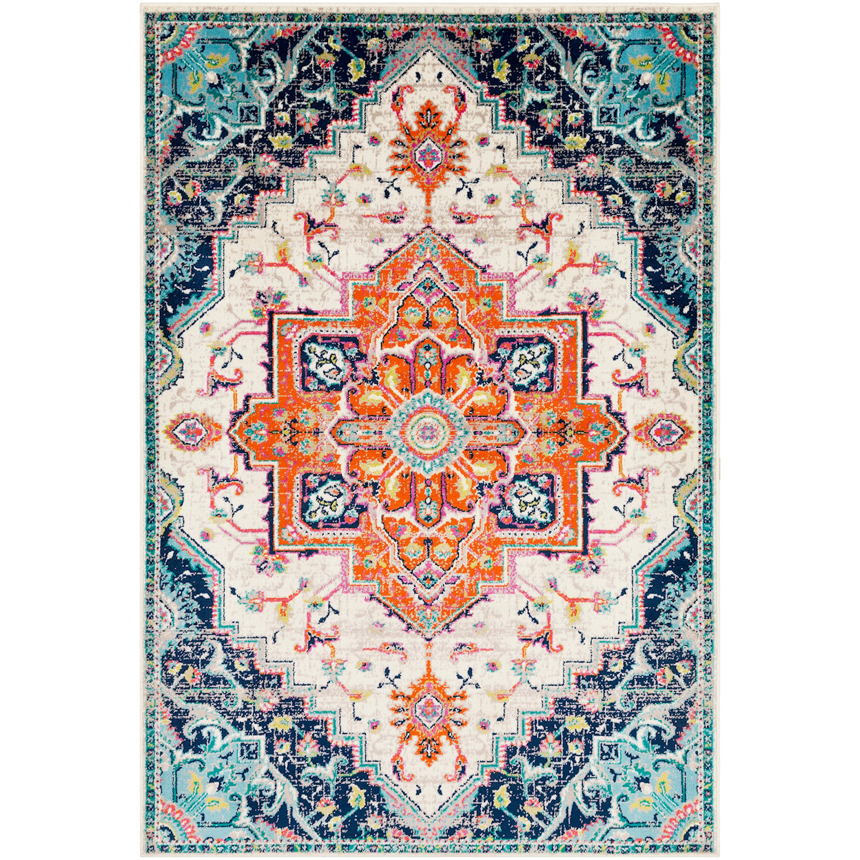 Surya Rugs Paramount Rugs