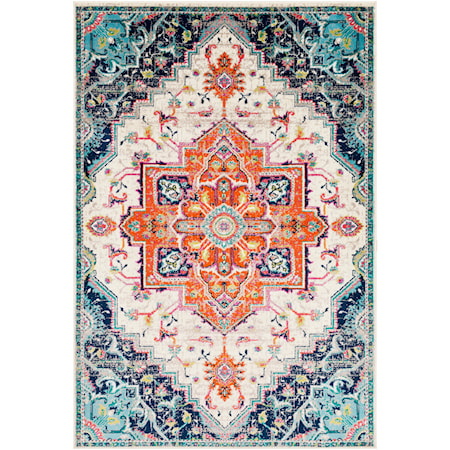 Rugs