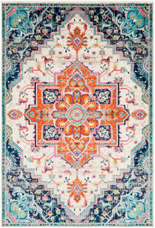 Rugs