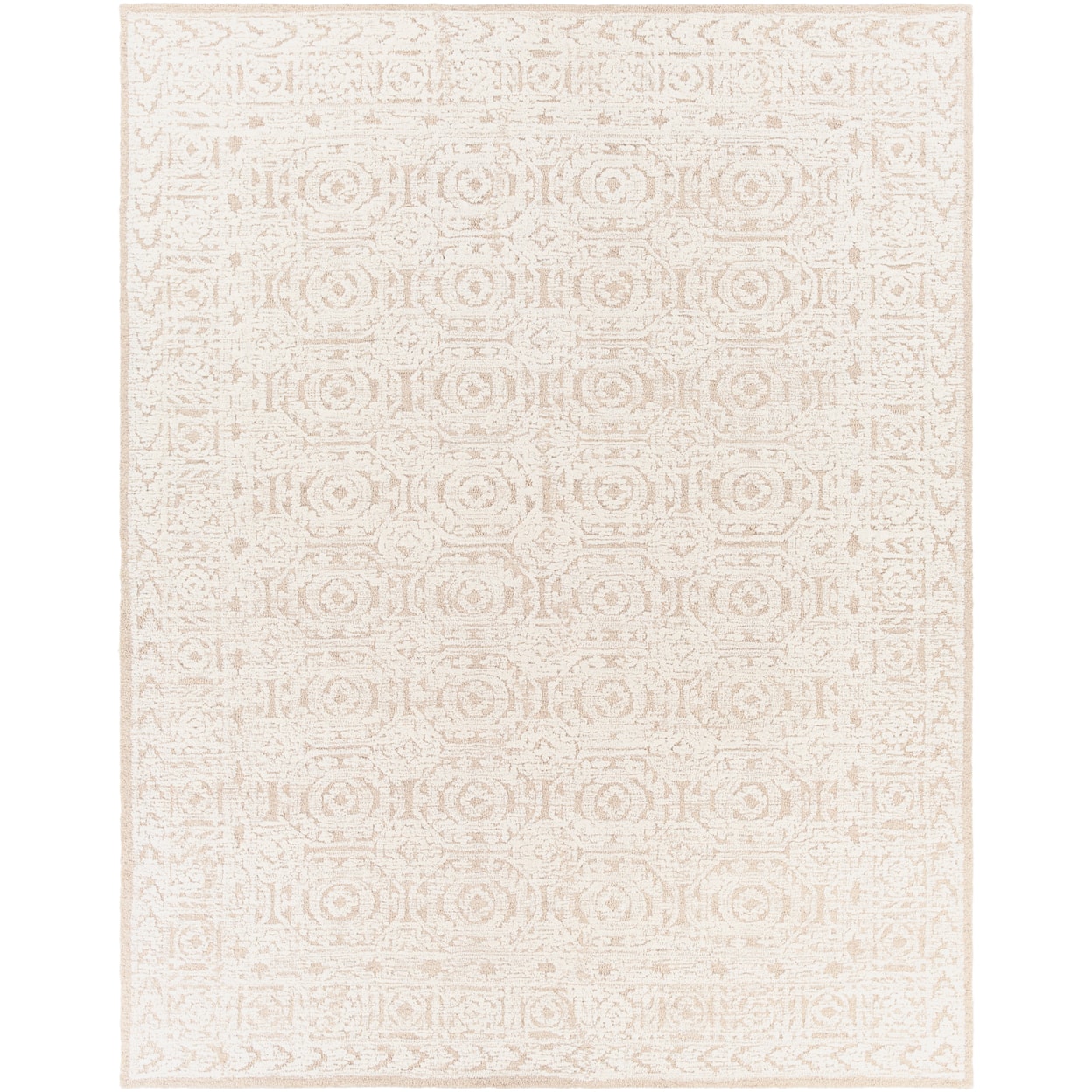 Surya Rugs Louvre Rugs