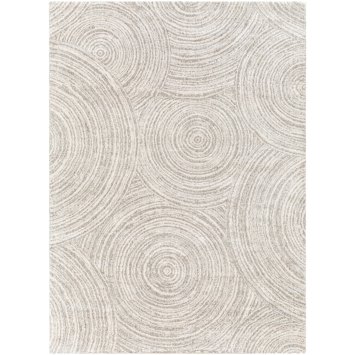 Surya Rugs Gavic Rugs