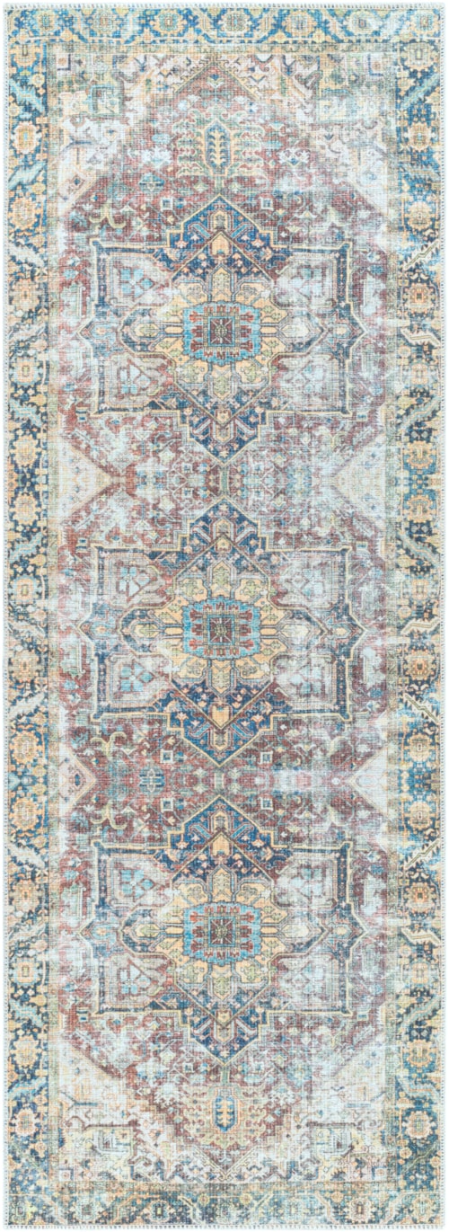 Rugs